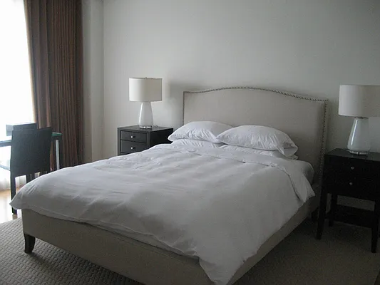 Rented by Sotheby's International Realty | media 55