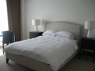 Rented by Sotheby's International Realty