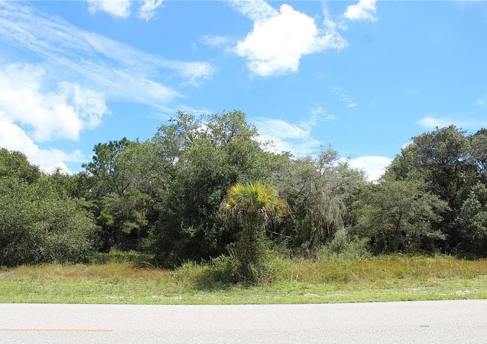 1st image of 16451 & 16459 Chamberlain Blvd