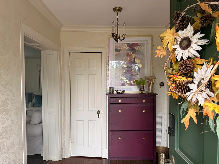 744 Slattery Blvd #2 — Photo 8