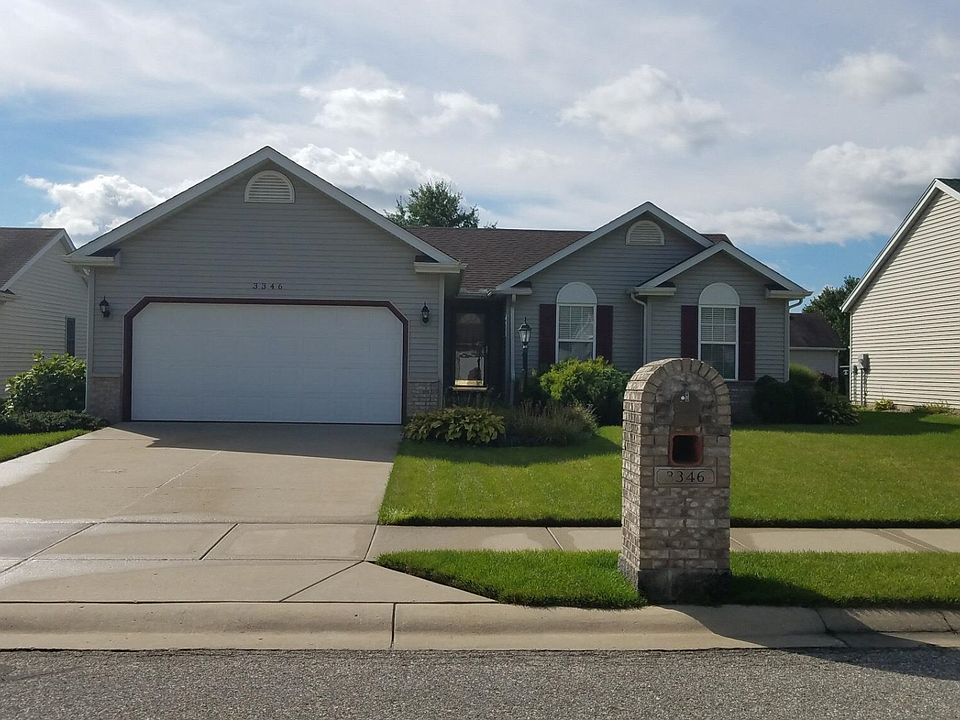 1st image of 3346 Field Gate Dr