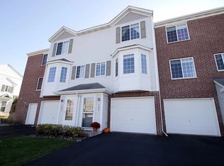 7290 147th Ln NW, Ramsey, MN 55303