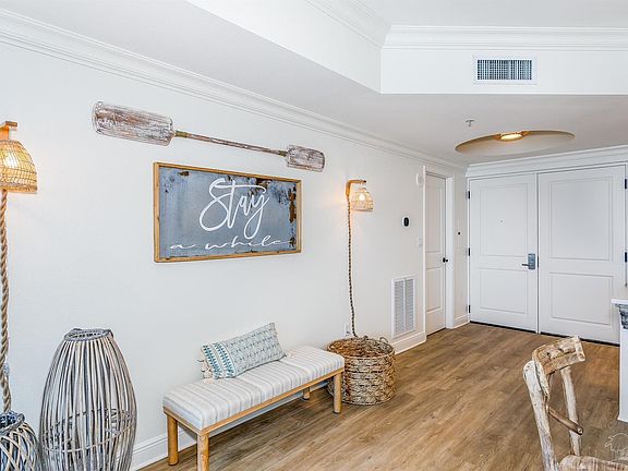 2nd image of 3 Portofino Dr Suite 1406