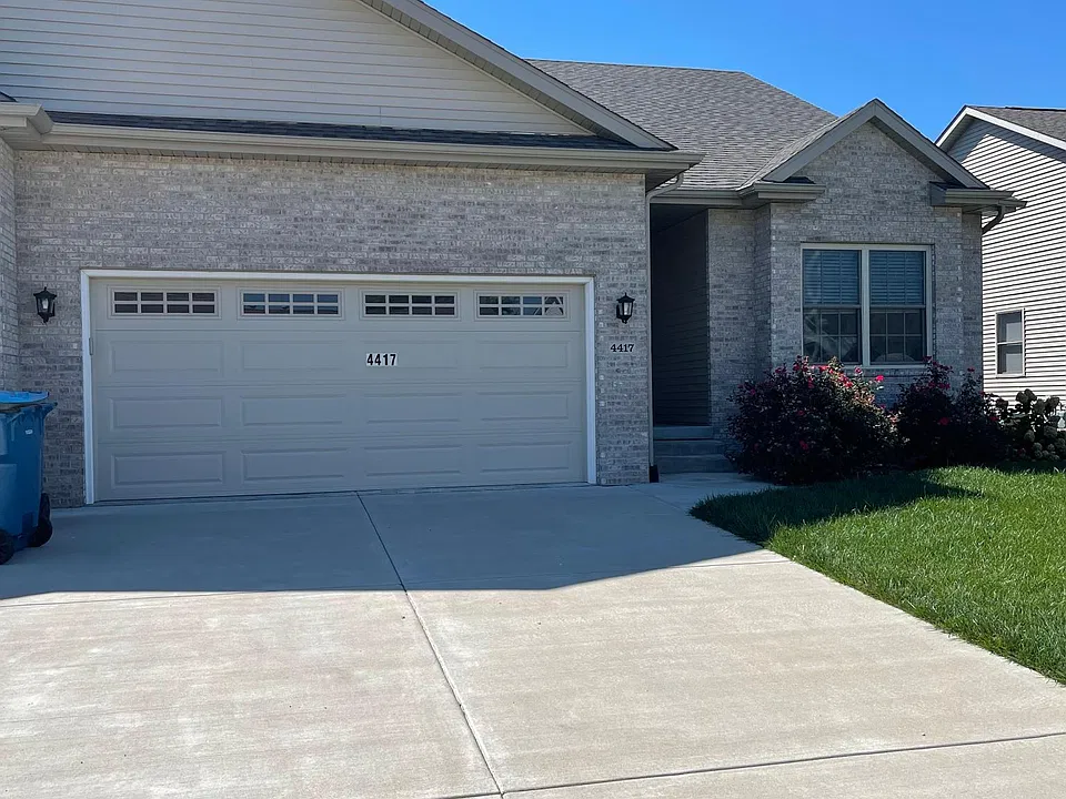 4419 Castle Pines Dr