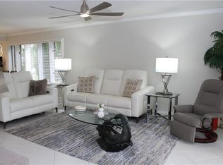 1529 Oyster Catcher Point UNIT A, Naples, FL 34105