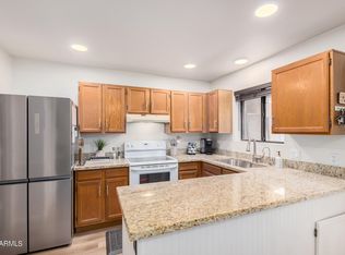 6262 E Brown Rd UNIT 39, Mesa, AZ 85205