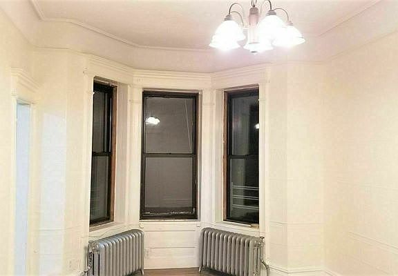 2nd image of 717 45th St #2E