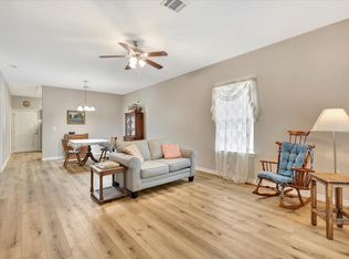 12118 Dumas St, Houston, TX 77034