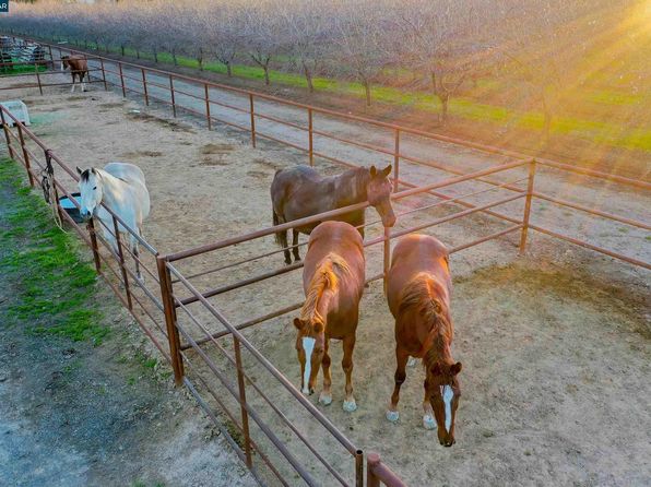 2405 Sunset Rd, Knightsen, CA 94548