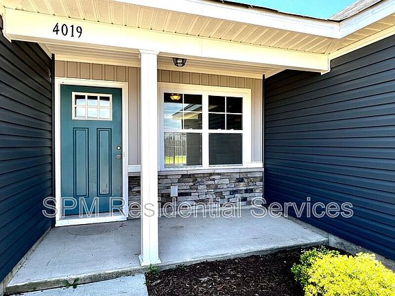 2nd image of 4019 Ironstone Ct