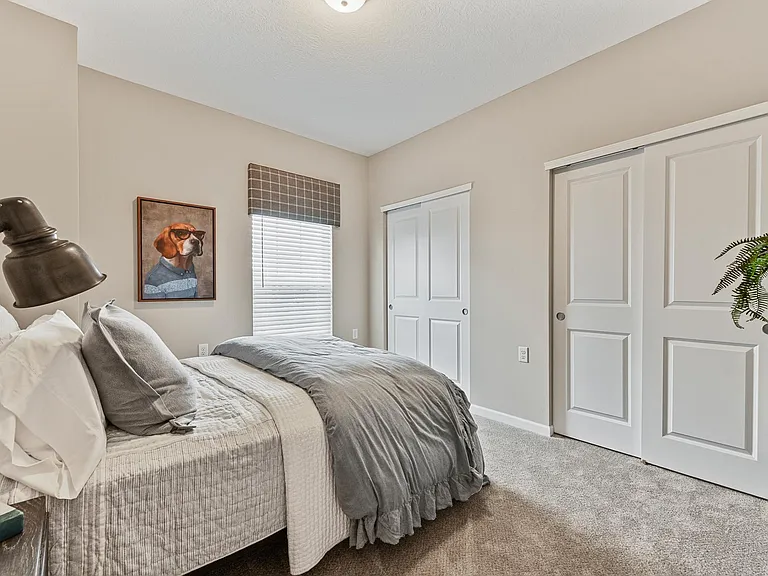 Kenmore Place — Photo 16