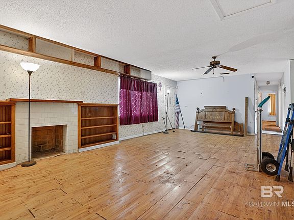4th image of 10275 Irvington Blb Hwy