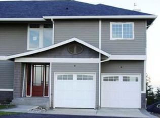 3212 Ridgetop Trl, Ilwaco, WA 98624