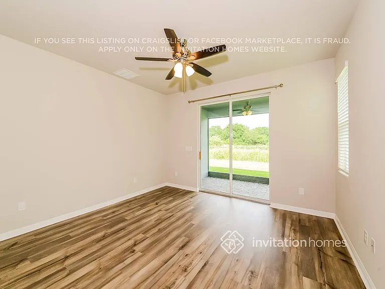 1626 Boxleaf Ln — Photo 5
