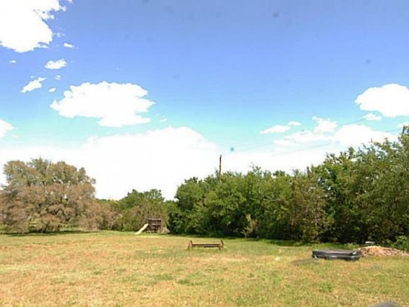 2nd image of 3723 Bob White Ct