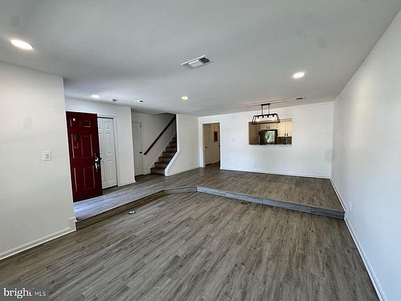 2nd image of 12552 Kempston Ln