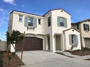 236 Triumph Ln, San Marcos, CA 92078
