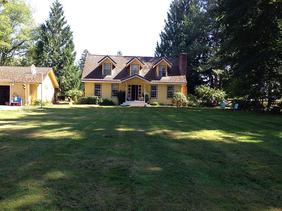 1st image of 35006 257th Ave SE