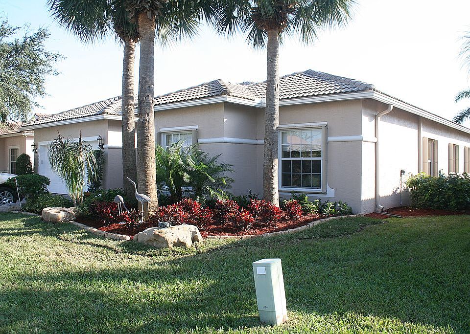 2nd image of 8444 Grand Messina Cir