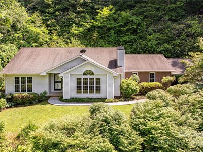 93 Wood Duck Ct, Brevard, NC, 28712