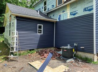 10093 Mill Rd, Cincinnati, OH 45231