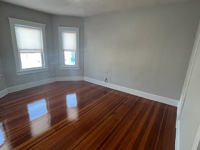 17 Roseclair St #3 — Photo 22