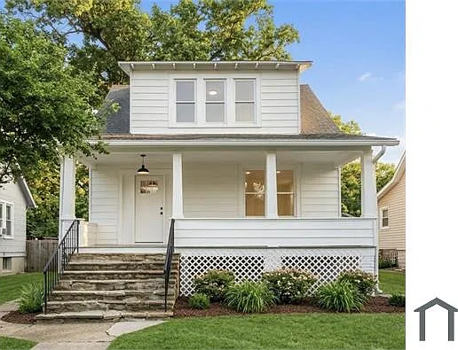 3 bed, 1572 sqft, $2,500 — Photo 1