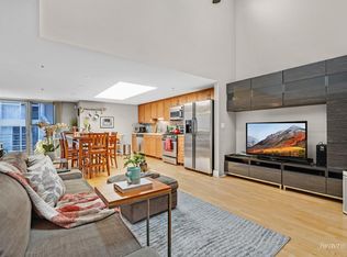 68 Harriet St UNIT 10, San Francisco, CA 94103