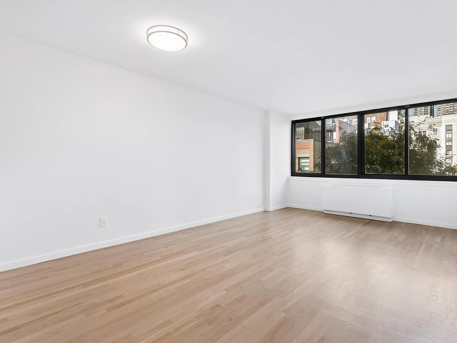 414 West 54th Street — Photo 1