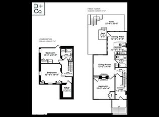 790 E 4th St #1, South Boston, MA 02127