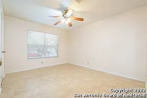 8818 Roquefort — Photo 24