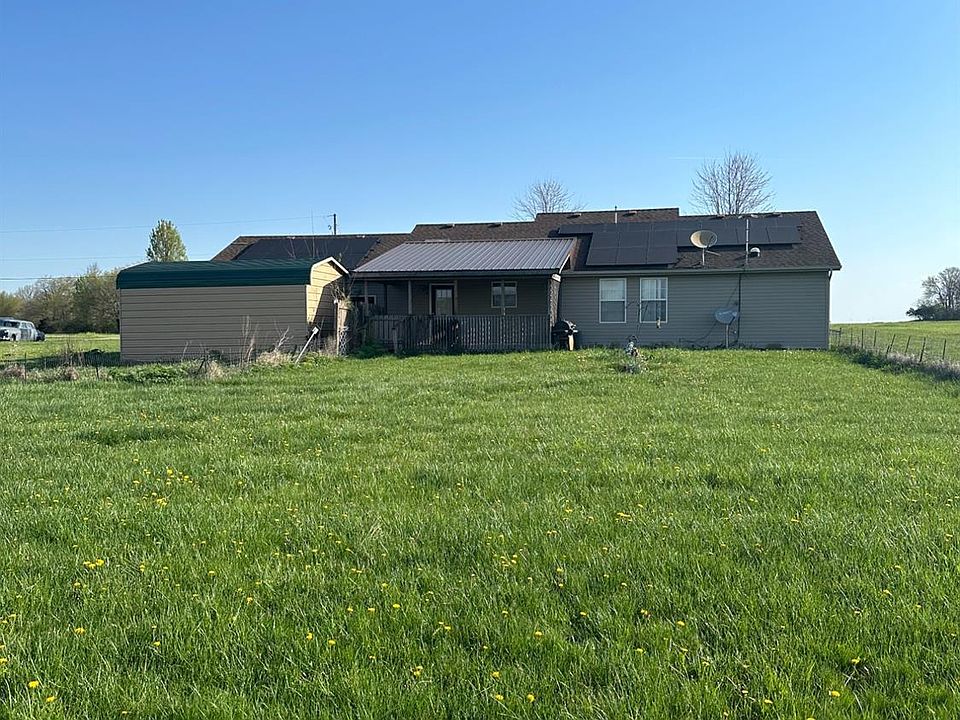 2nd image of 8935 Blazer Rd