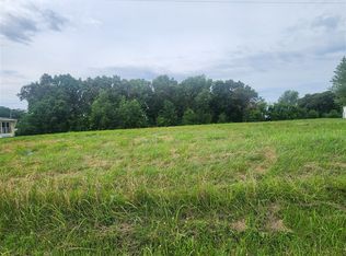 0 Smiths Grove Church Rd, Adairville, KY 42202