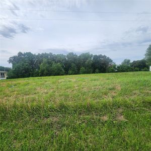 0 Smiths Grove Church Rd, Adairville, KY, 42202