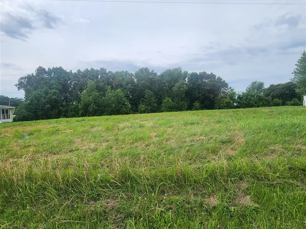 0 Smiths Grove Church Rd, Adairville, KY 42202