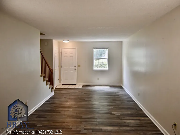 2931 Broad St #124 — Photo 4