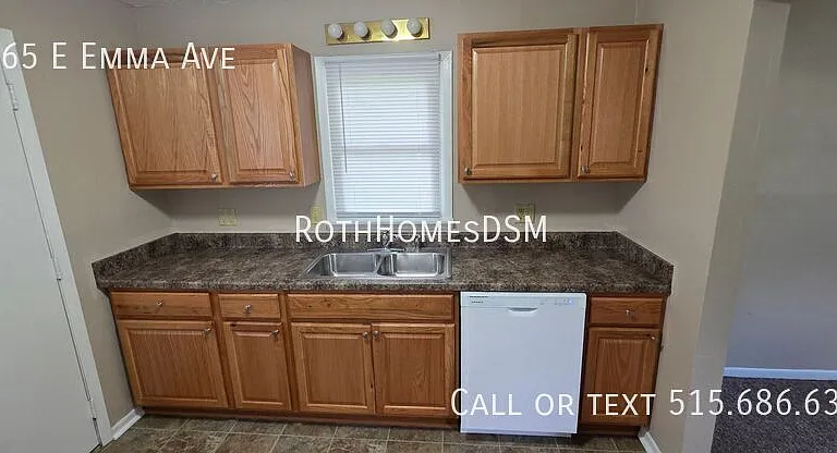 1765 E Emma Ave — Photo 4