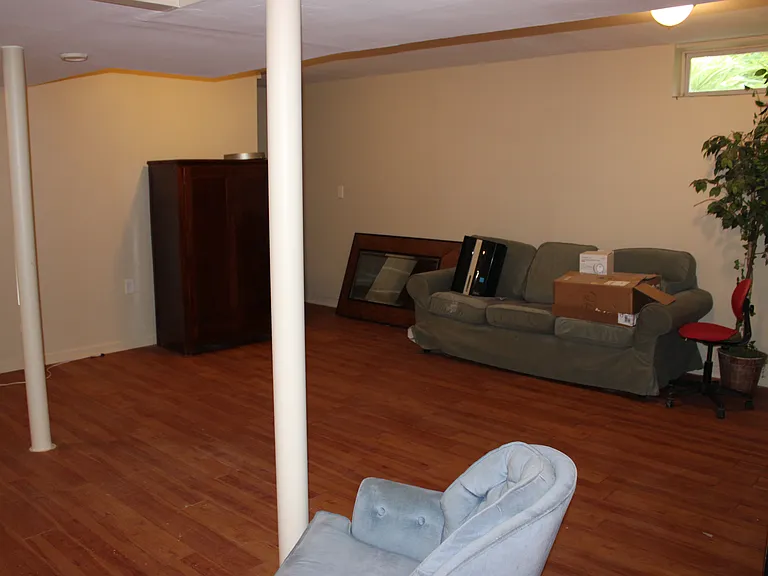 797 Elk Mills Rd #D — Photo 6