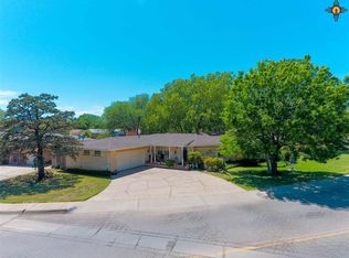 2824 Axtell St, Clovis, NM 88101