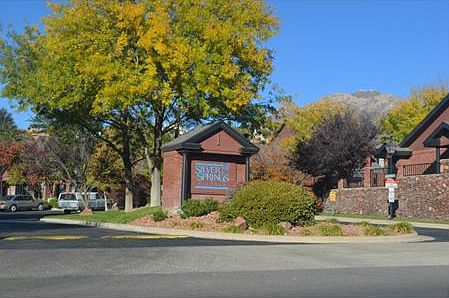 1st image of 33 Stratford Hall Cir #33