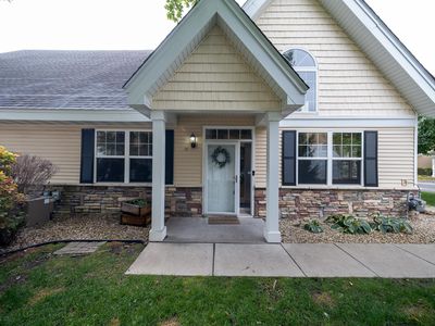 348 W 84th St, Bloomington, MN, 55420