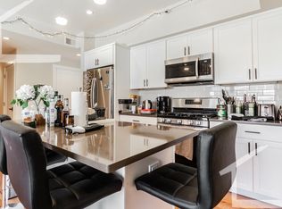 17 Glencoe St #303, Brighton, MA 02135