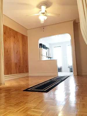 Rented by Ridgewood Realty Group | media 17