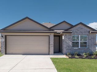 5735 Still Lk, San Antonio, TX 78244