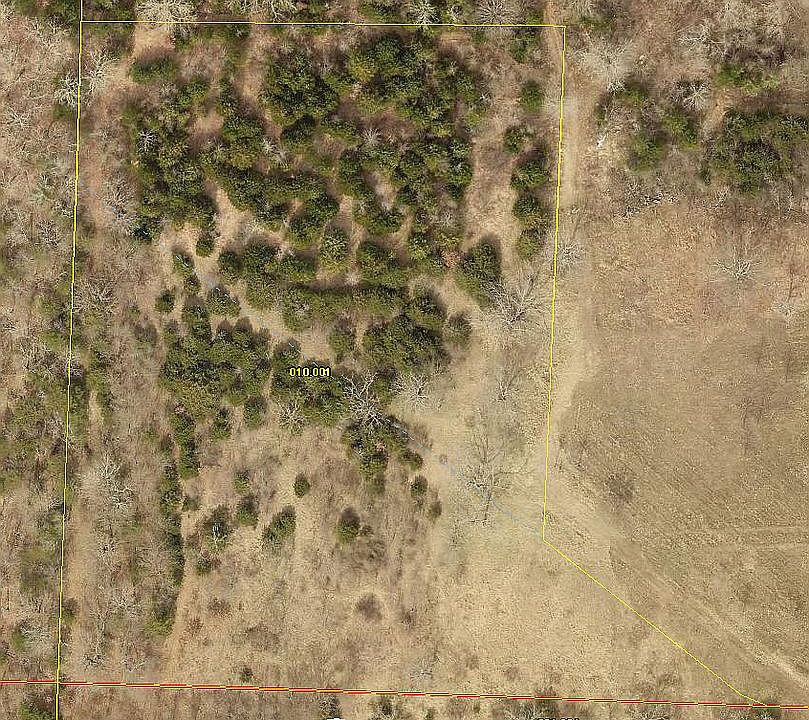 2nd image of Hardin Hills Dr