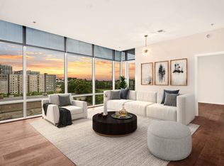 700 12th Ave S UNIT 509, Nashville, TN 37203