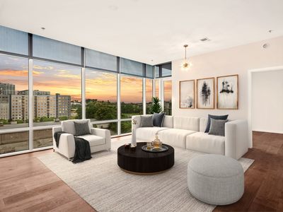 700 12th Ave S Unit 509, Nashville, TN, 37203