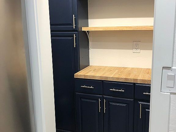 5th image of 1078 Cheyenne Dr
