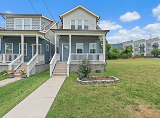 5506A New York Ave, Nashville, TN 37209