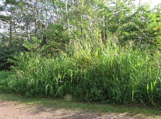 King Kamehameha Blvd LOT 11, Kurtistown, HI 96760